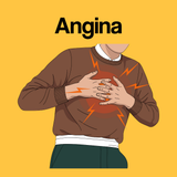 Guide by Condition: Angina