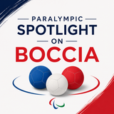 Paralympic Spotlight on Boccia
