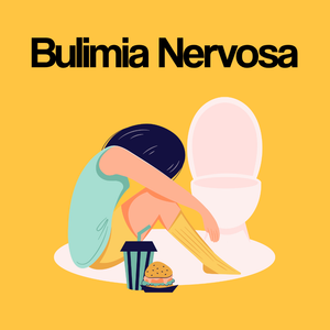 Guide by Condition: Bulimia Nervosa