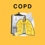 Guide by Condition: COPD