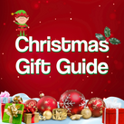 Christmas Gift Guide