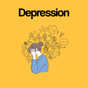 Guide by Condition: Depression