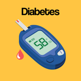Guide by Condition: Diabetes