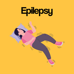 Guide by Condition: Epilepsy