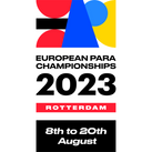 European Para Championships 2023