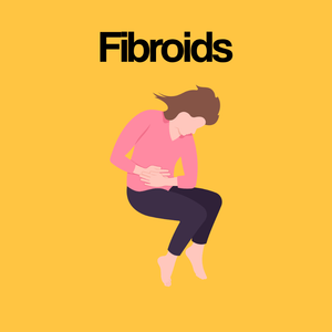 Guide by Condition: Fibroids