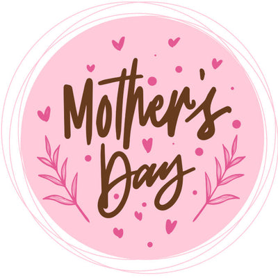 Celebrating Mother’s Day – a Tribute to Mothers and Thoughtful Gifts