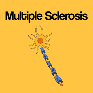 Guide by Condition: Multiple Sclerosis