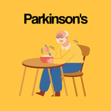 Guide by Condition: Parkinson's Disease