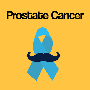 Guide by Condition: Prostate Cancer