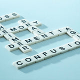 World Alzheimer's Day