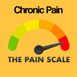 Guide by Condition: Chronic Pain