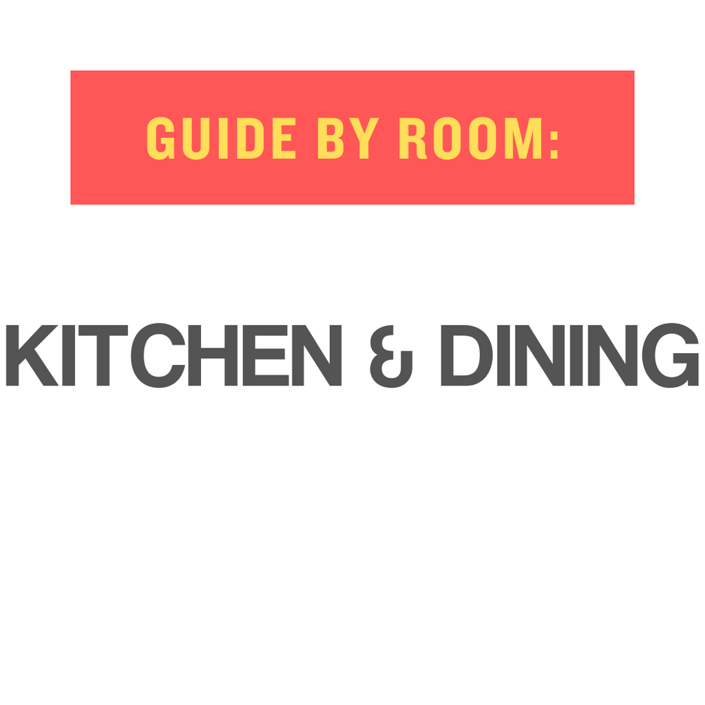 Disability Kitchen Aids & Adapted Cutlery Guide | Ability Superstore