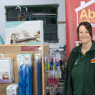 Ability Superstore Mobility Aids Shop - Now Open!