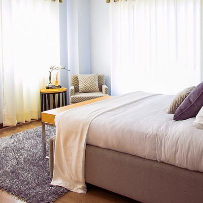 Mattress Elevators