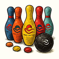 Games