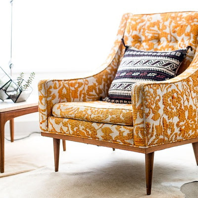 Fireside Chairs
