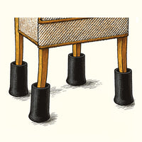 Chair Raisers