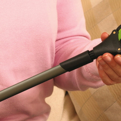 Reachers, Grabbers & Gripping Aids