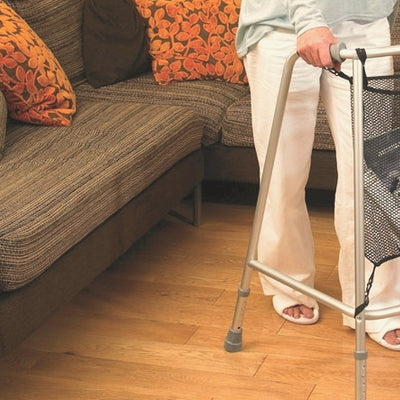 Walking Frame Accessories