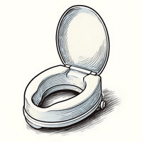 Toilet Seats