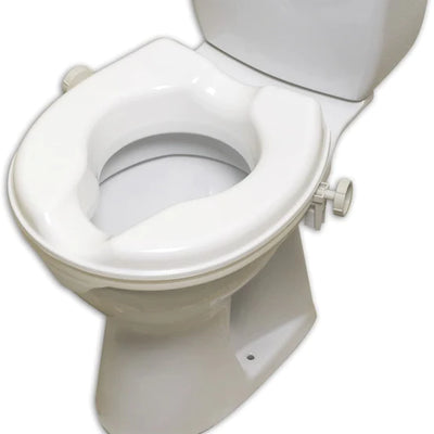 Toilet Seats