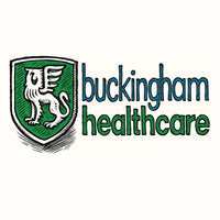 Buckingham Healthcare