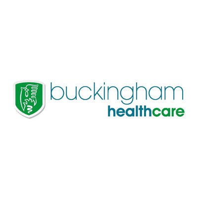 Buckingham Healthcare