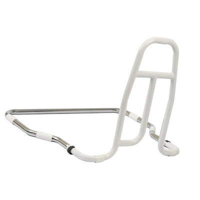 Bed Rails