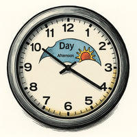 Dementia Clocks
