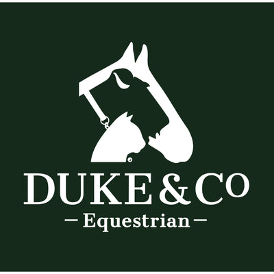 Duke & Co Equestrian