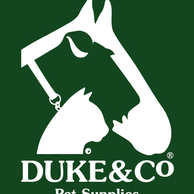 Duke & Co Pet Supplies