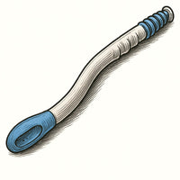 Bottom Wipers