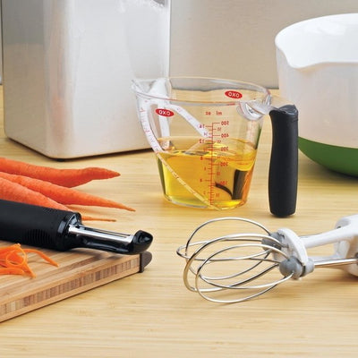 Kitchen Aids
