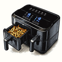 Food Preparation