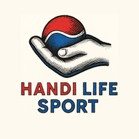 Handi Life Sport
