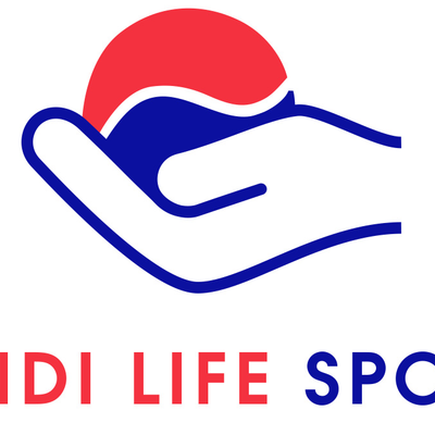 Handi Life Sport