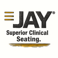 Jay Pressure Care