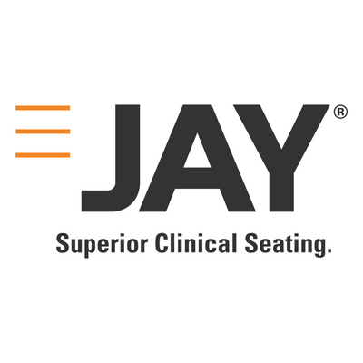 Jay logo