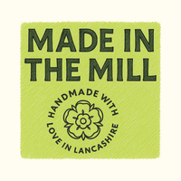 Made in The Mill