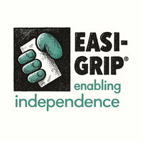 Easi-Grip