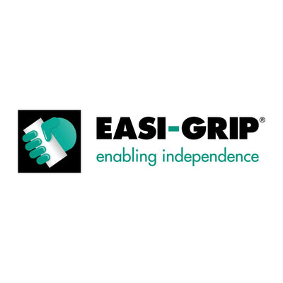 Easi-Grip