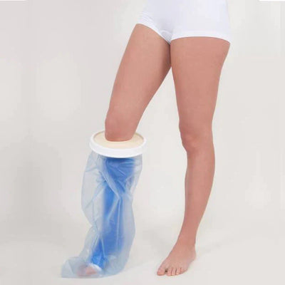 Cast/Dressing Protectors