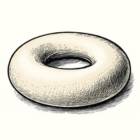 Pressure Care