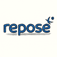 Repose