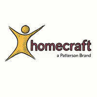 Homecraft