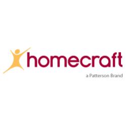Homecraft
