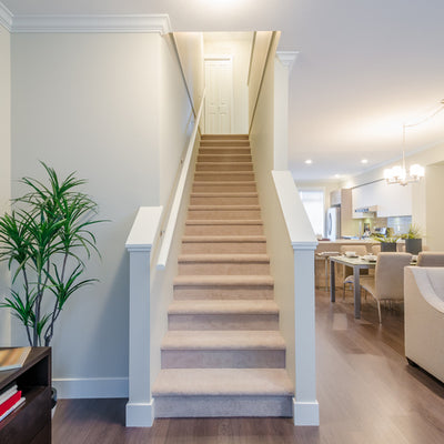 Homelifts and Stairlifts