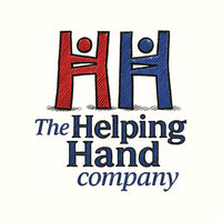Helping Hand Company