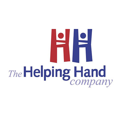 Helping Hand Company